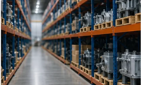 Reliable Sourcing