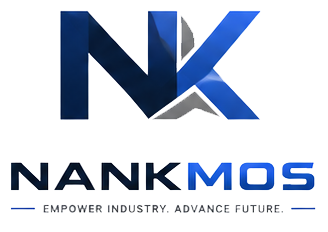 NANKMOS