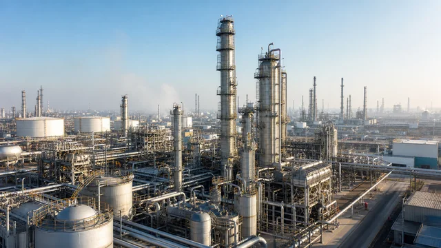 Process Control Systems