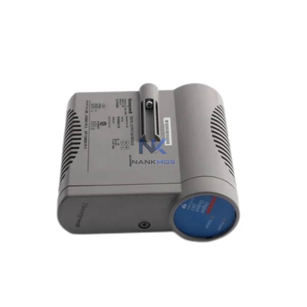 Honeywell 51402592-100 Interface Module product reference image
