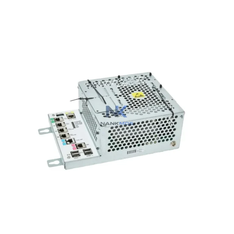 ABB OTCFDCPUL21700C£ ̈L21700C03£©UM342B Power Supply Module