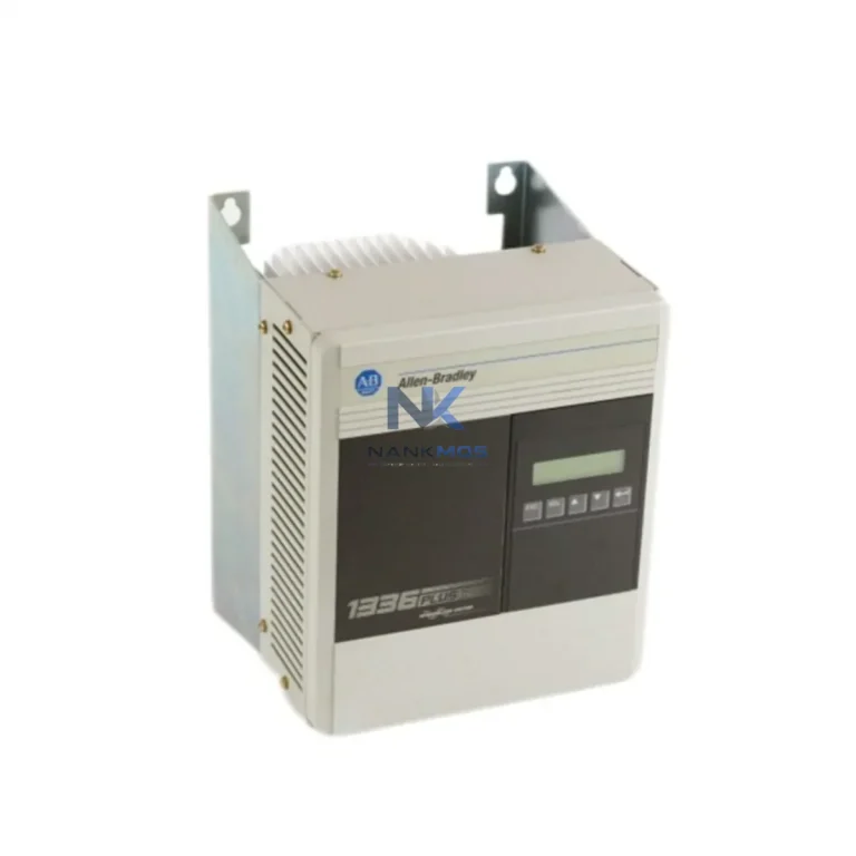 Allen-Bradley 1336F-BRF20-AE-EN-L5E