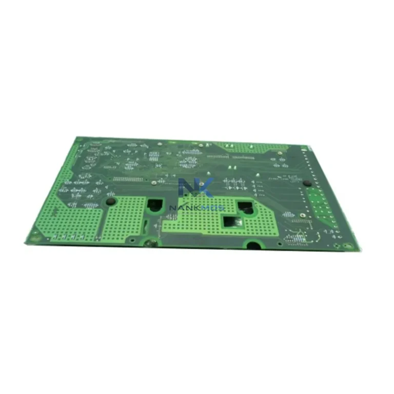 Allen-Bradley 1336F-MCB-SP1F AC Drive Control Board