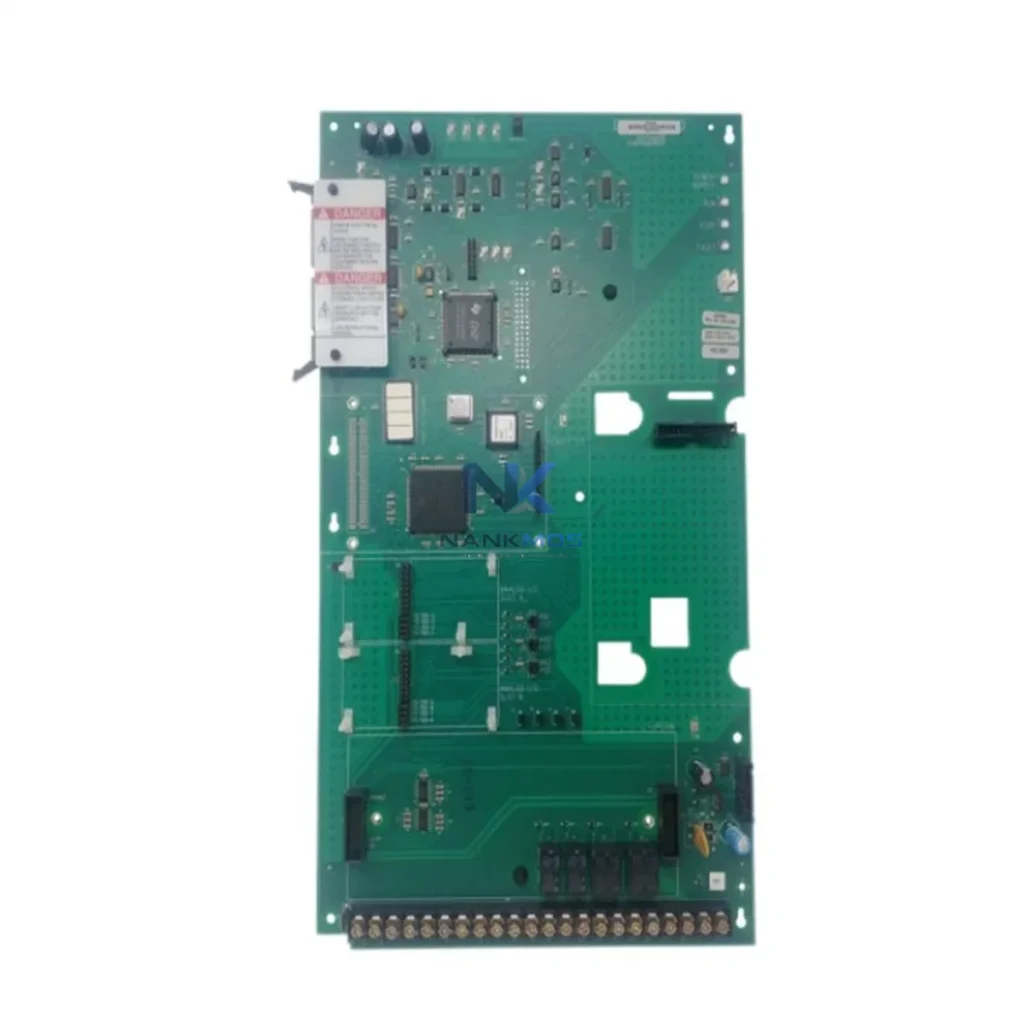Allen-Bradley 1336F-MCB-SP1K PC Board product reference image