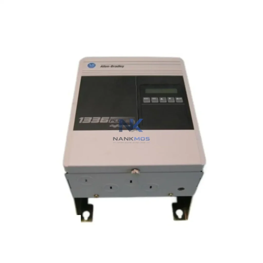 Allen-Bradley 1336S-BRF30-AA-EN product reference image