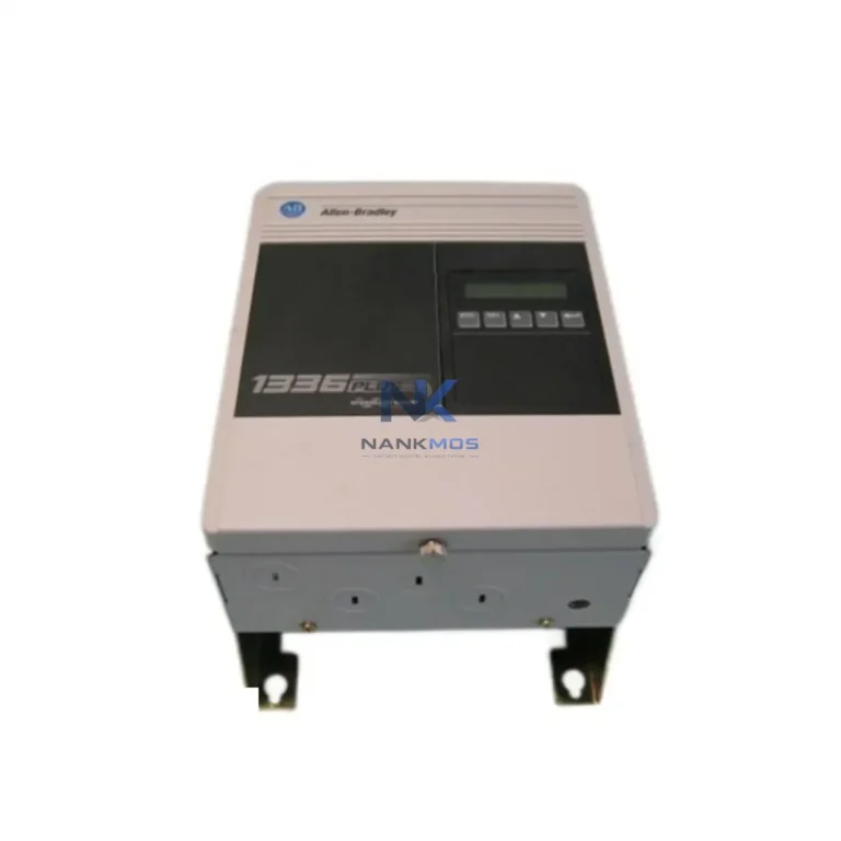 Allen-Bradley 1336S-BRF30-AA-EN