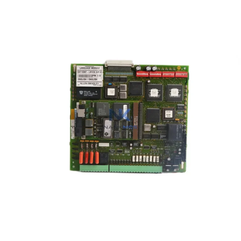 Allen-Bradley 1336T-GT1-SP34B 1336T-LM1EN 74103-015-52A 7410