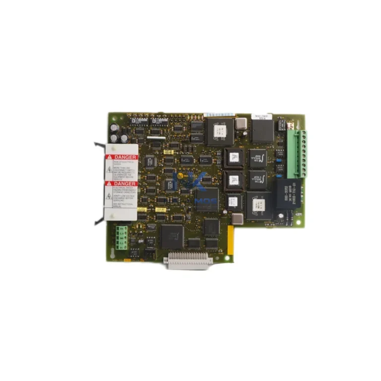 Allen-Bradley 1336T-MCB-SP1B 74101-774-51