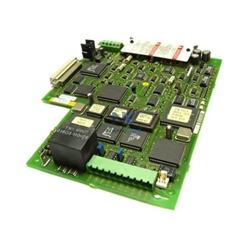 Allen-Bradley 1336T-MCB-SP34B 74101-772-54 product reference image