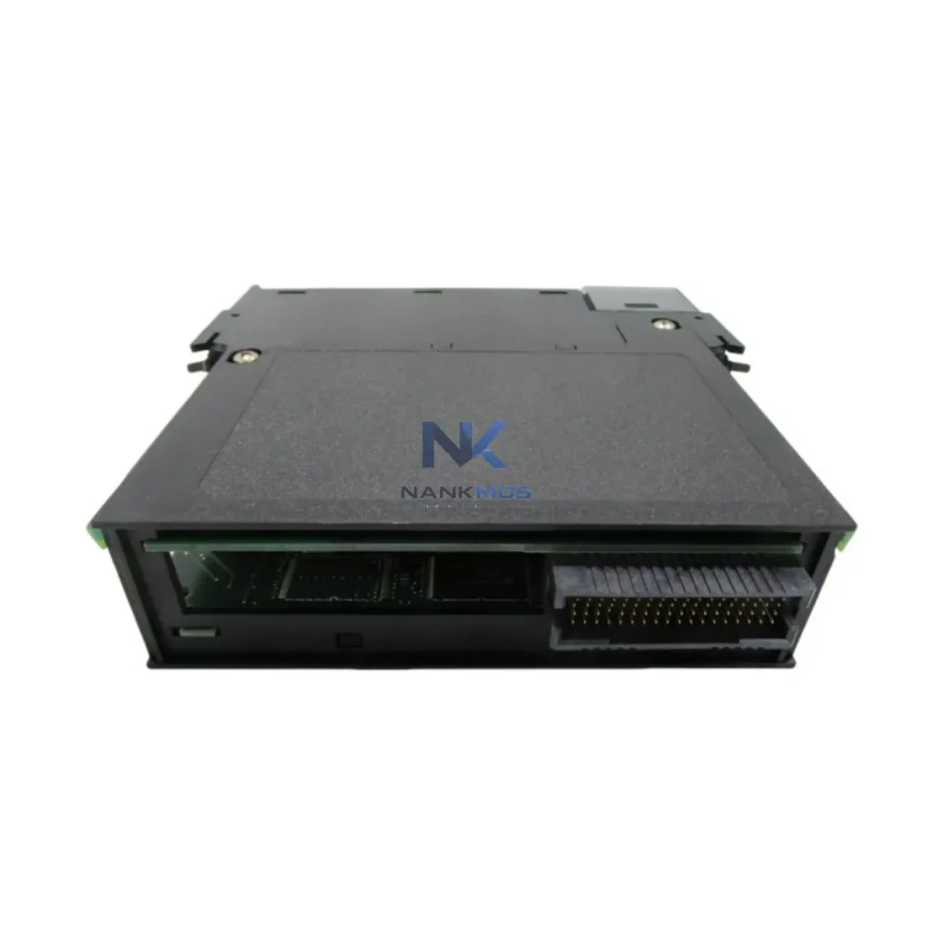 Allen-Bradley 1756-DMD30 Drive Module product reference image