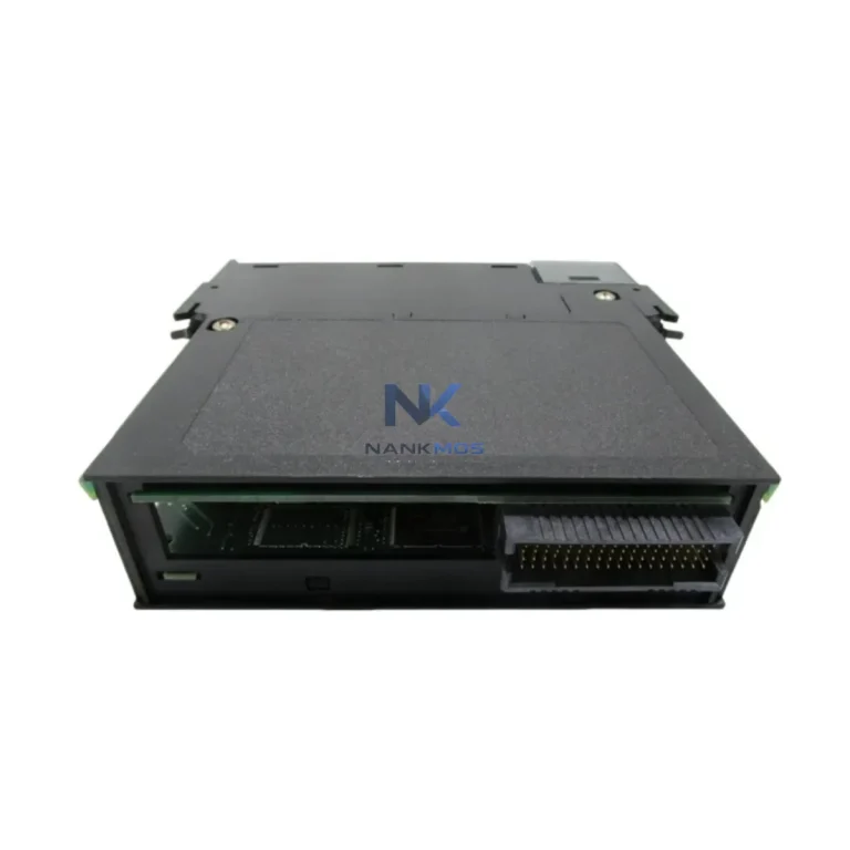 Allen-Bradley 1756-DMD30 Drive Module