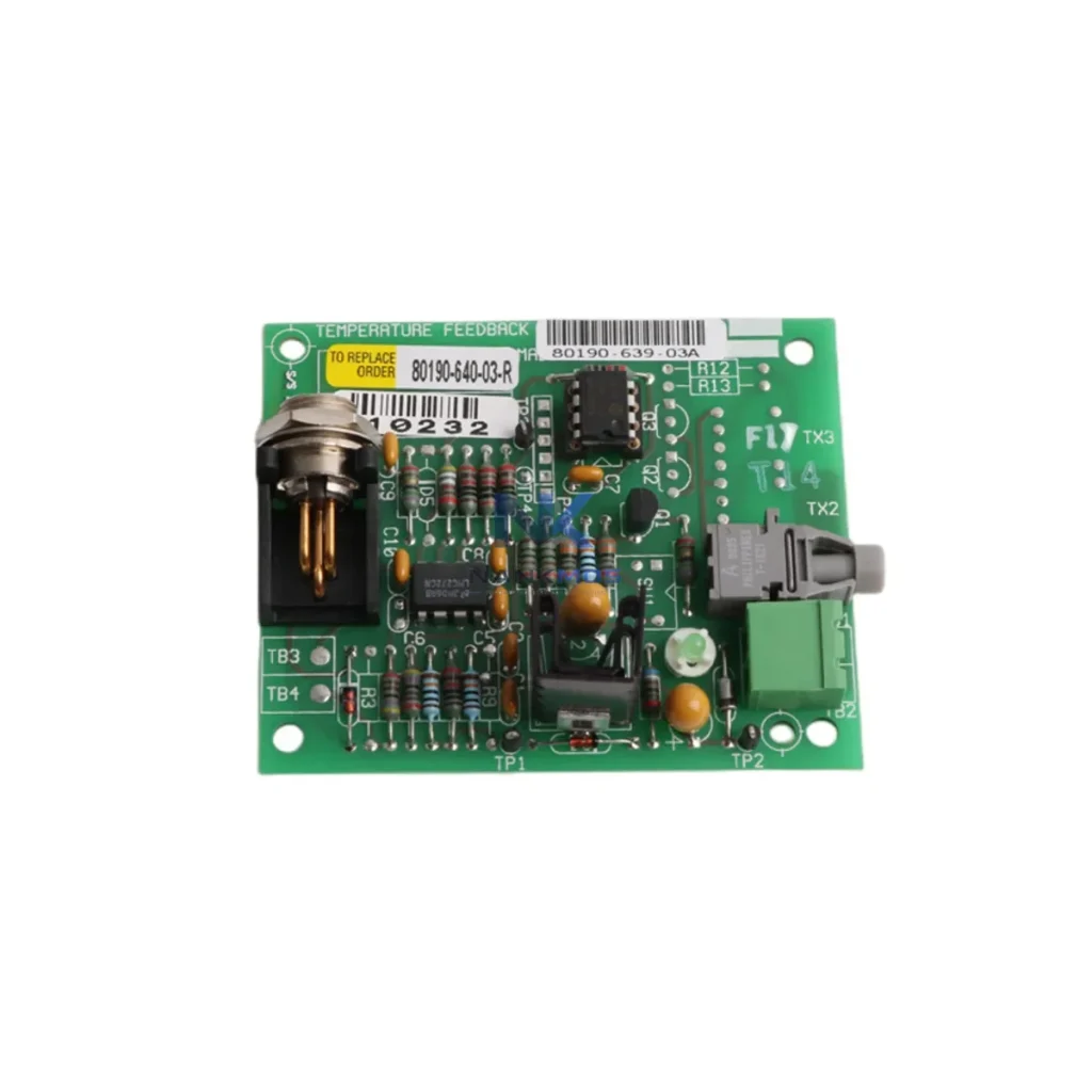 Allen-Bradley 803624-093A/0-63000-100 product reference image