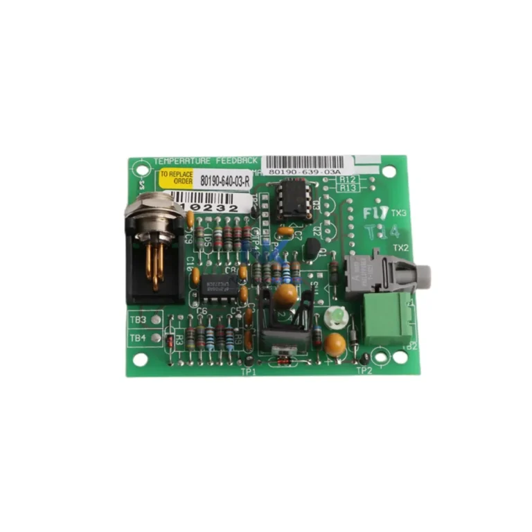 Allen-Bradley 803624-093A/0-63000-100