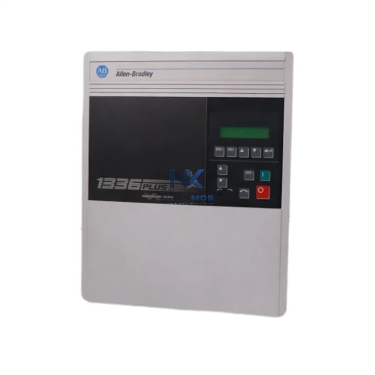Allen-Bradley 1336F-BRF75-AA-EN AC Variable Frequency Drive
