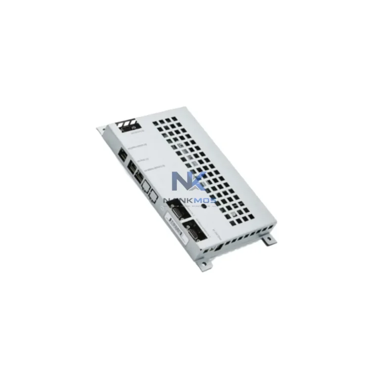ABB 3HAC025779-001 DSQC658 M/S 3HAC025779-001 DSQC626 3HAC02