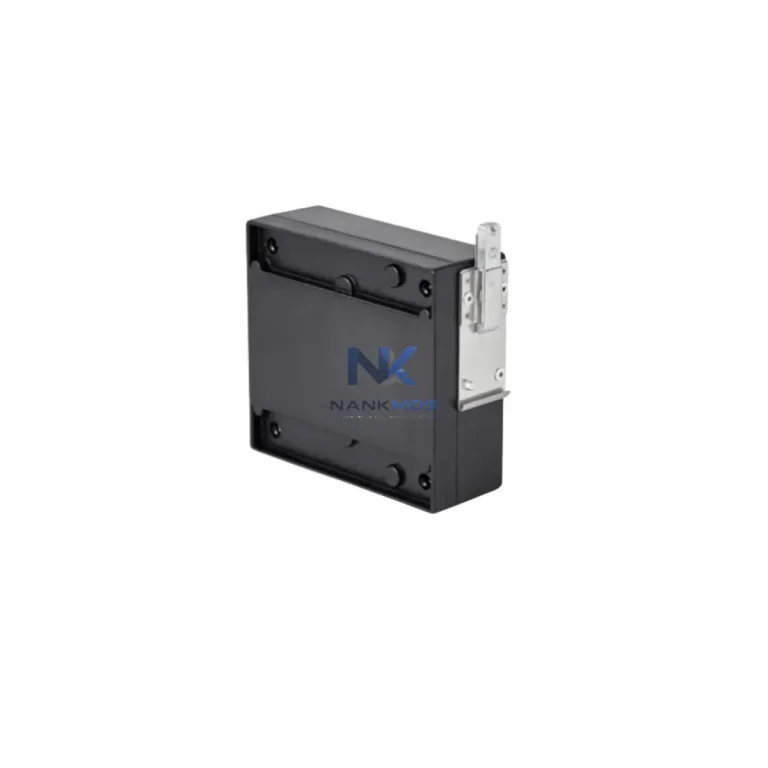 ABB IRB52 3HNA006493-001 DSQC1003¡¢3HAC046408-001 DSQC609¡¢3