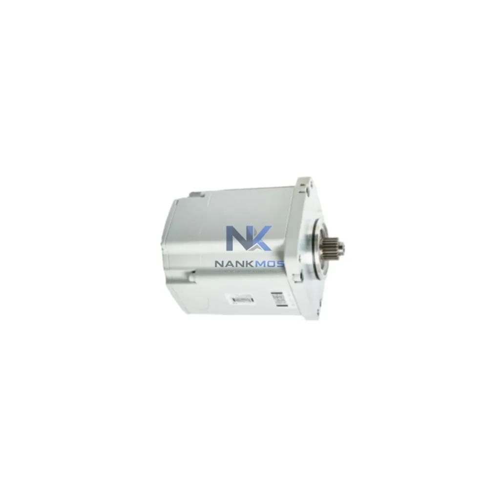 ABB IRB67003HAC043456-003 IRB67003HAC055440-0033HAC043456-0 product reference image
