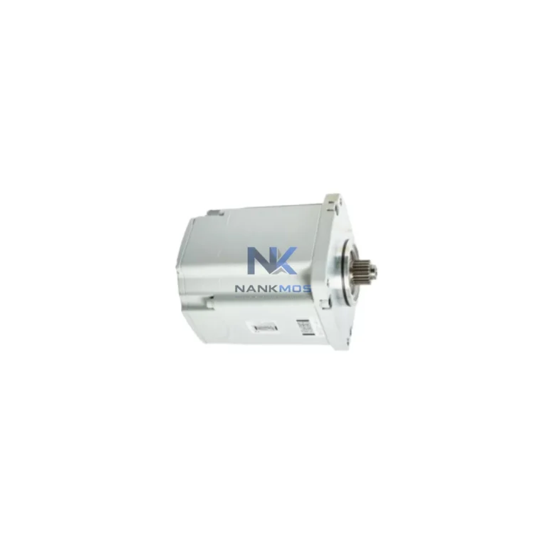ABB IRB67003HAC043456-003 IRB67003HAC055440-0033HAC043456-0