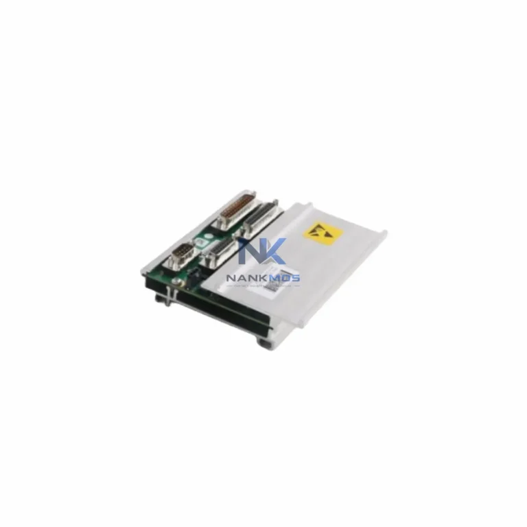 ABB IRB67003HAC055441-0033HAC045143-003 3HAC055441-003 IRB6