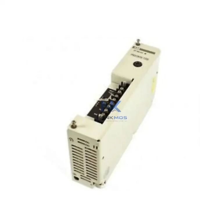 ABB 07NG63R1 GJV3074313R1 Power Supply Module