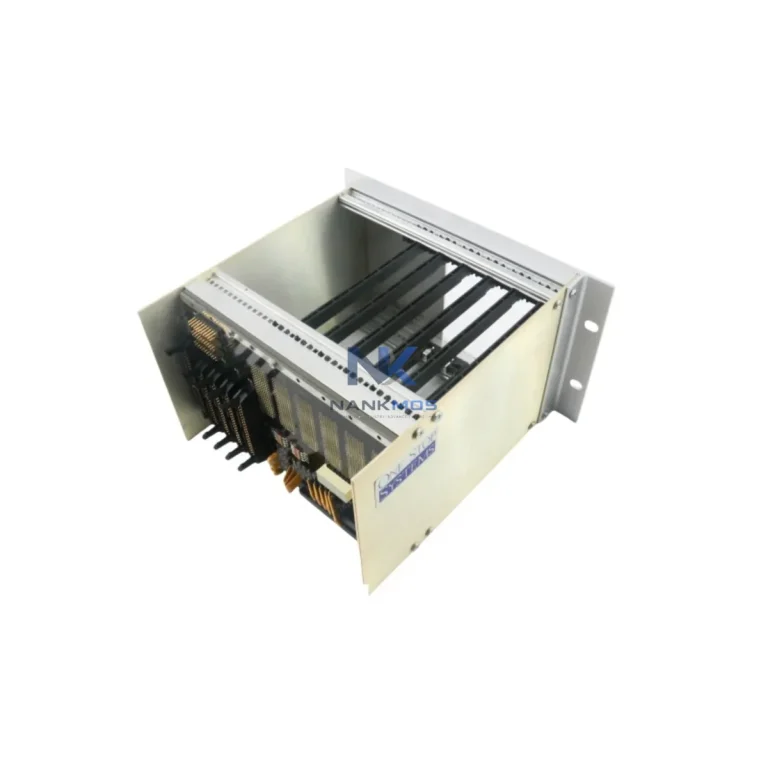 Applied Materials 3200-00004 54011208 930YNC/NOS6989 EX-C45F