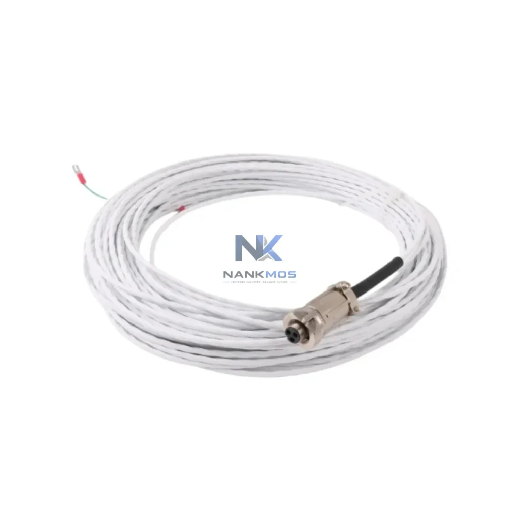 Bently Nevada 16925-21 Interconnect Cable product reference image