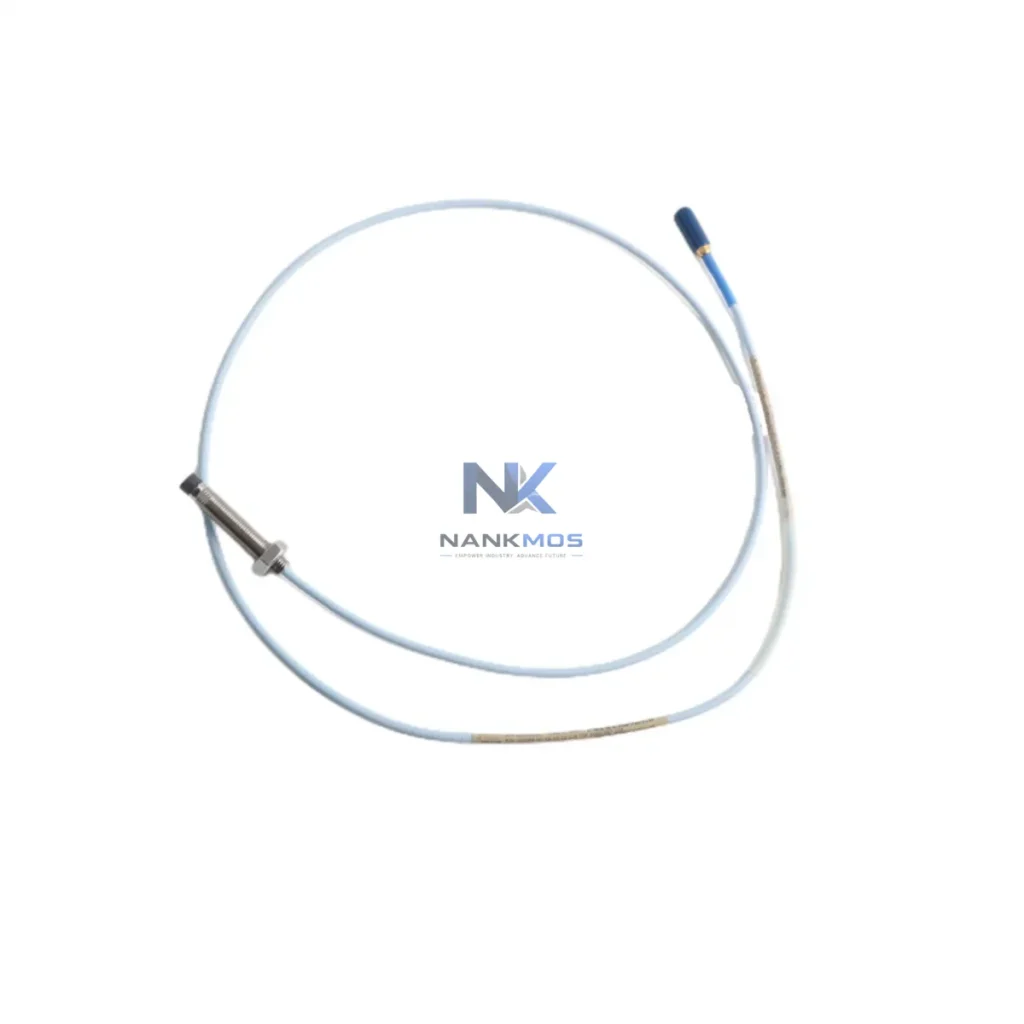 Bently Nevada 102044-00-18-10-02 Proximity Transducer System product reference image