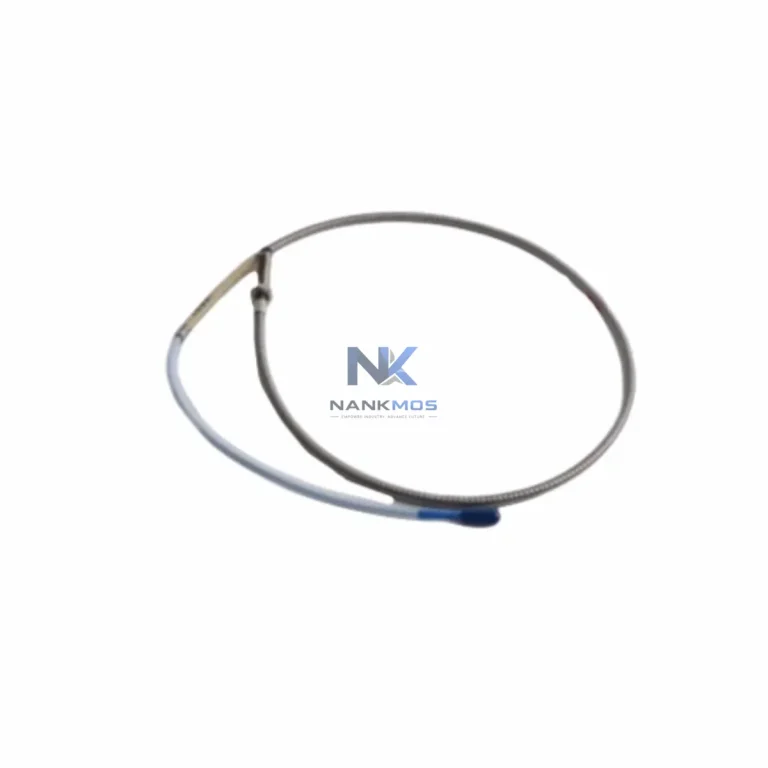 Bently Nevada 102244-22-50-01 Vibration Transmitter