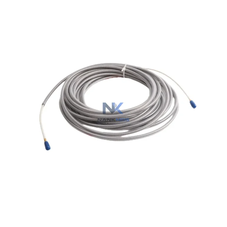 Bently Nevada 18622-030-01 Extension Cable