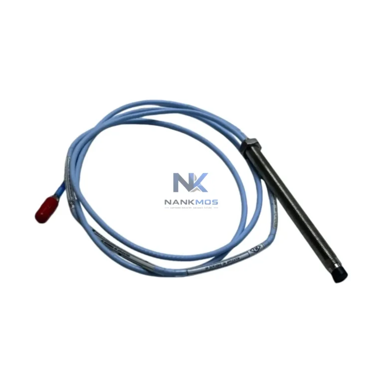Bently Nevada 102044-00-48-10-05 Proximity Probe