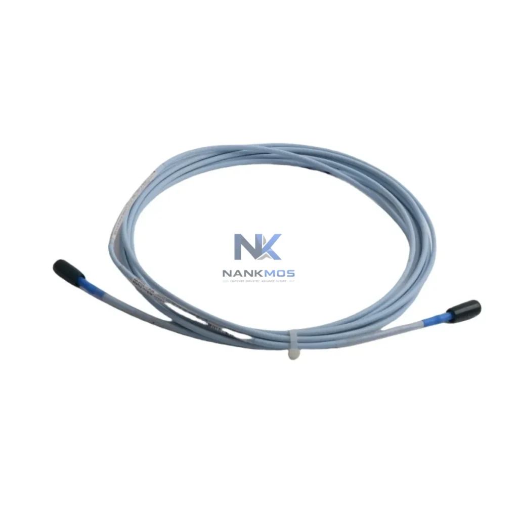 Bently Nevada 102045-040-01 Proximity Probe product reference image