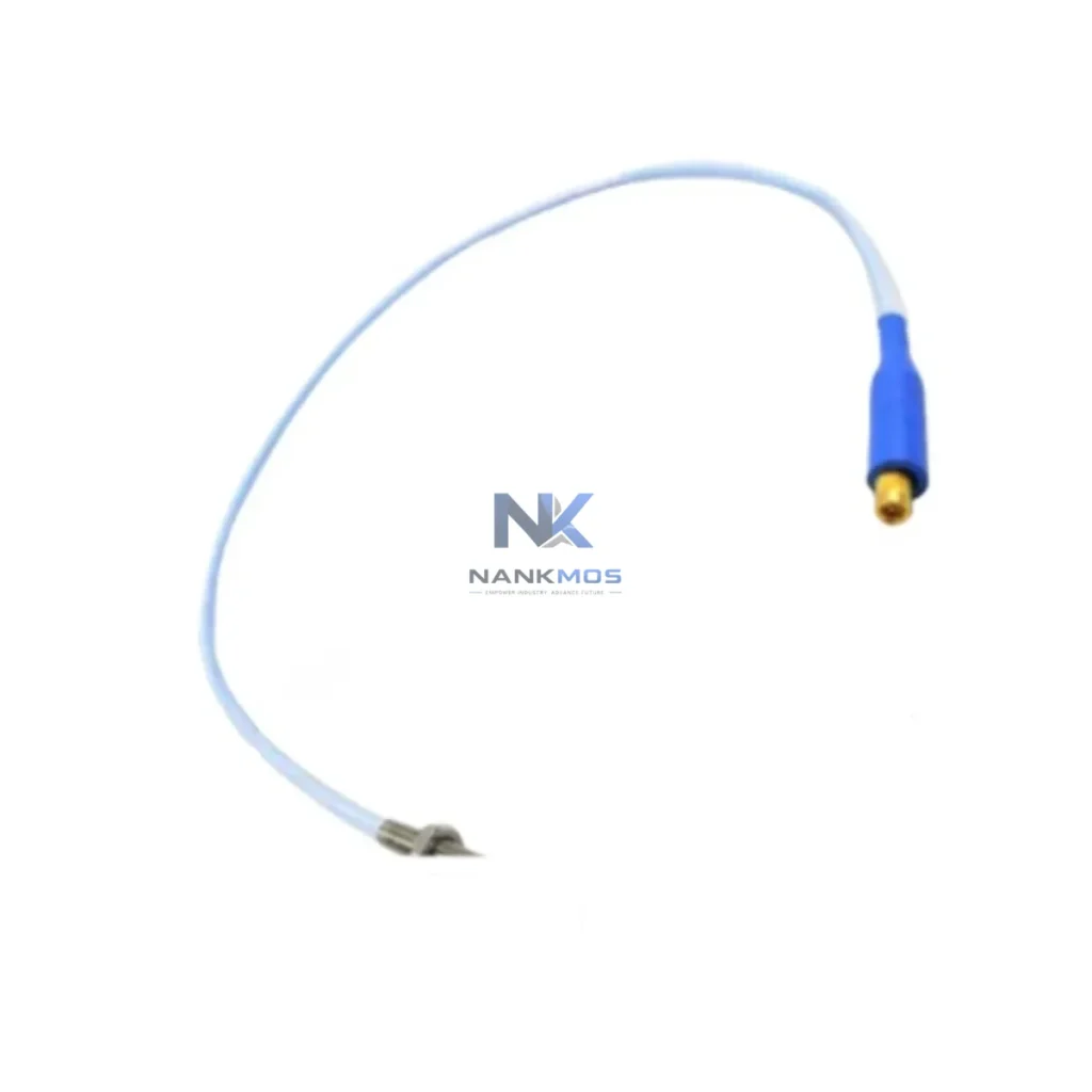 Bently Nevada 105839-02-12-05-02 Proximity Probe product reference image