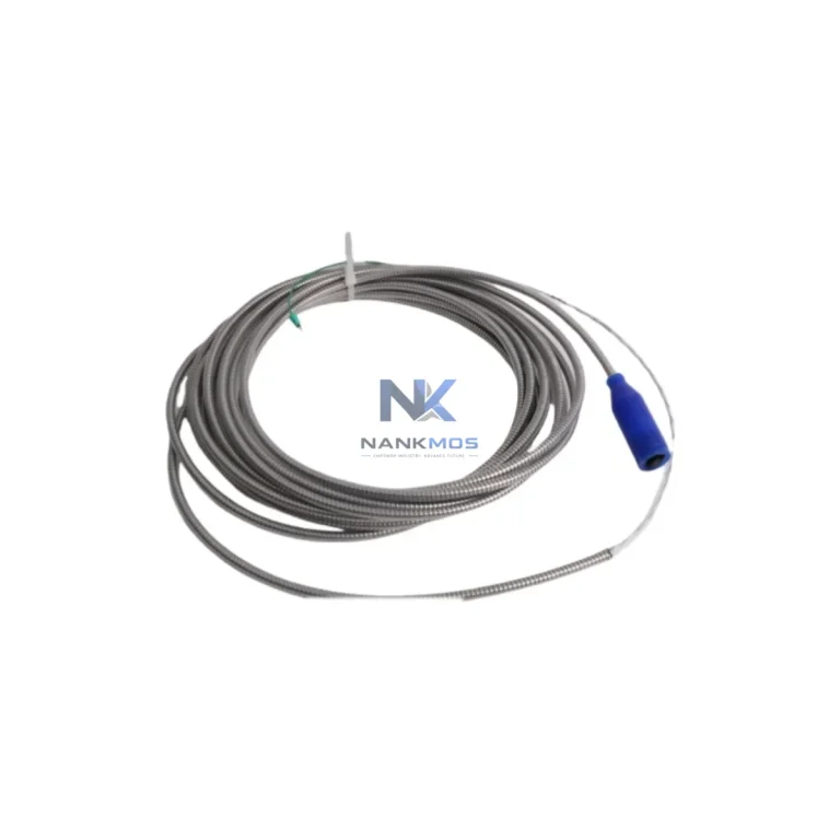 Bently Nevada 106765-13 Accelerometer