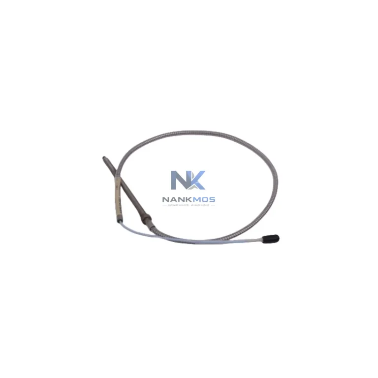 Bently Nevada 109548-01 P1407030-00100 Proximity Probe