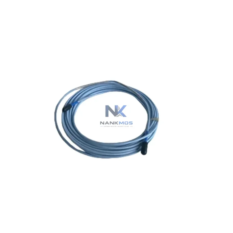 Bently Nevada 128987-130-00-00 Proximity Transducer