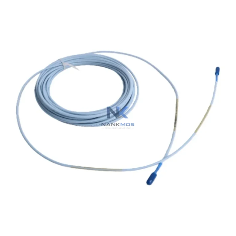 Bently Nevada 128987-130-00-CN Proximity Probe