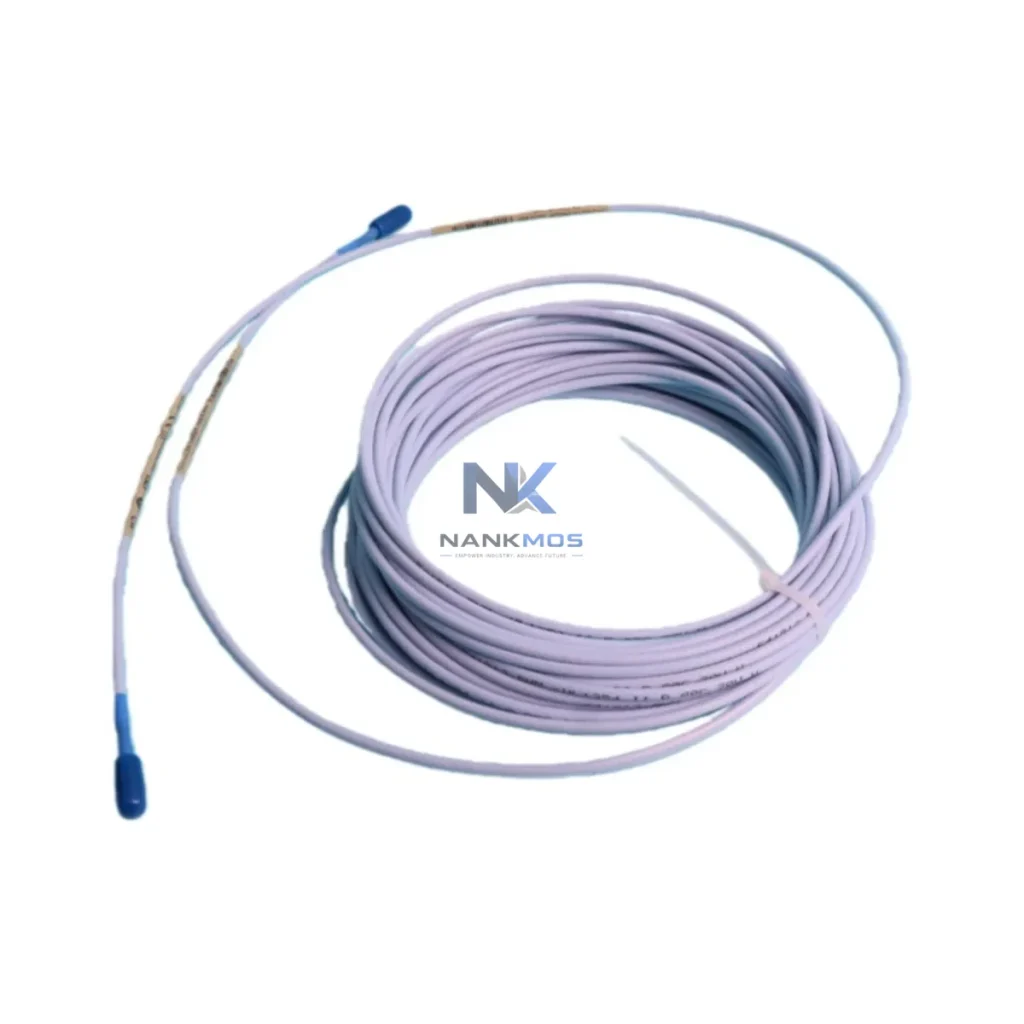 Bently Nevada 128987-130-01-CN Proximity Probe product reference image