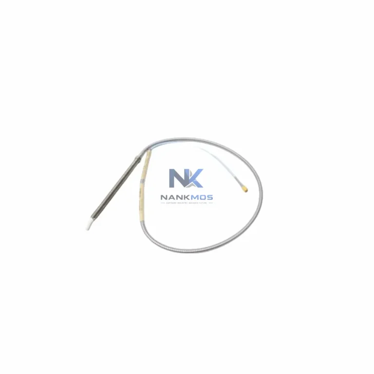 Bently Nevada 16925-25 Network Interface Module