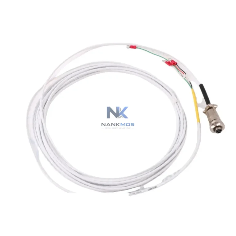 Bently Nevada 16925-26 Vibration Extension Cable