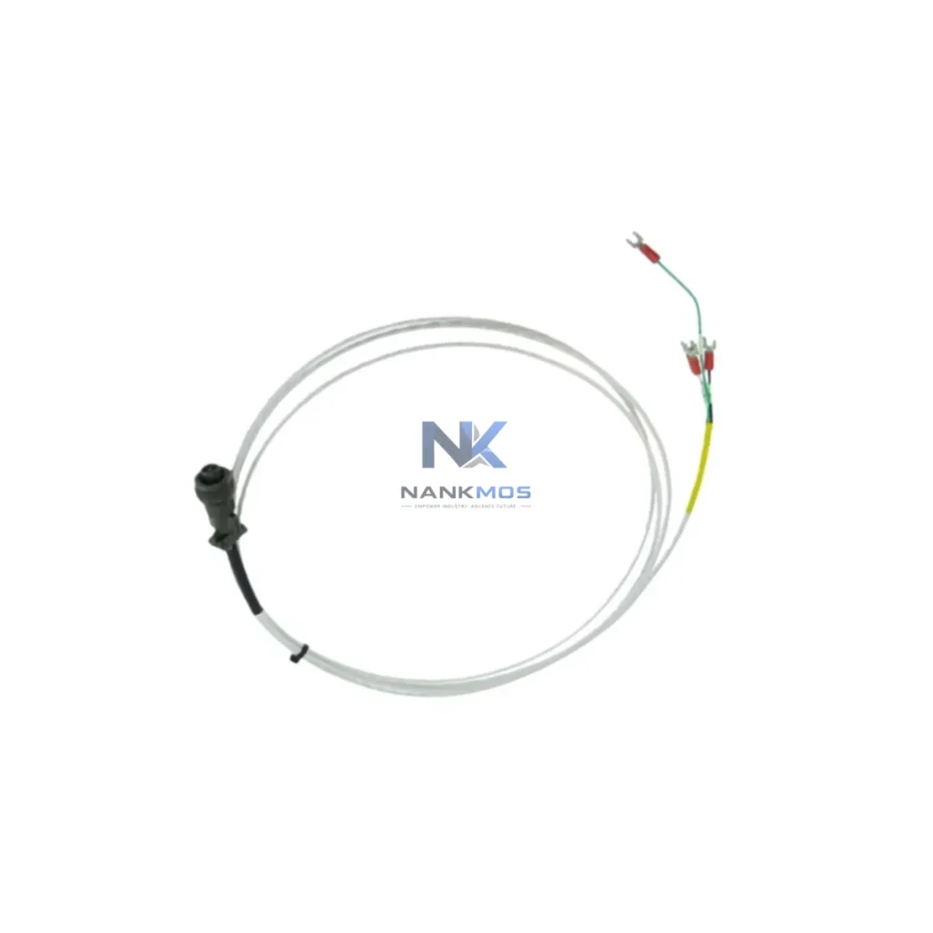 Bently Nevada 16925-66 Interconnect Cable product reference image