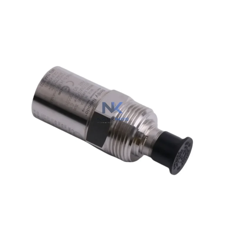Bently Nevada 190501-01-00-01 Velocity Transducer