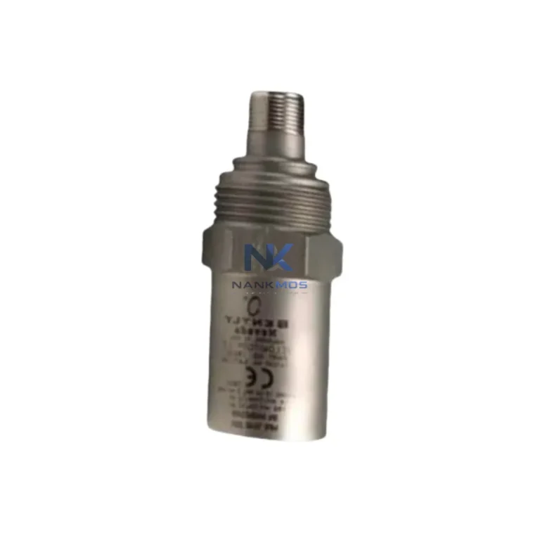 Bently Nevada 190501-14-99-01 Velocity Transducer