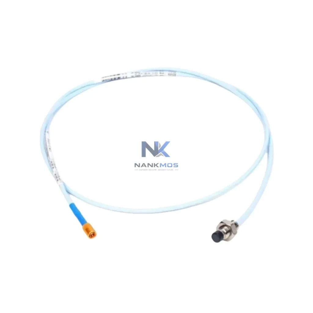 Bently Nevada 330903-00-02-10-02-05/CN Extension Cable product reference image