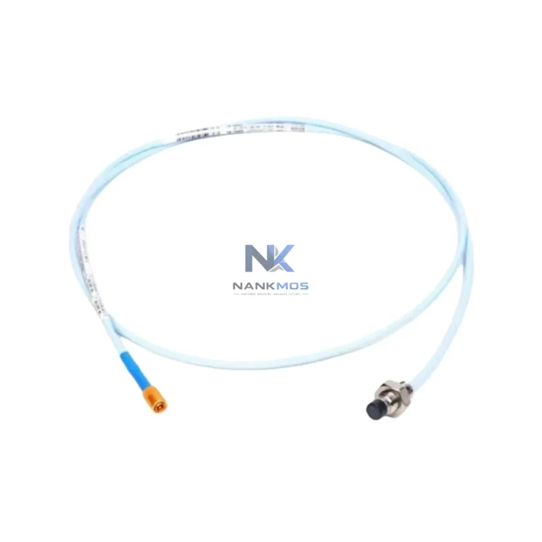 Bently Nevada 330903-00-02-10-02-05/CN Extension Cable