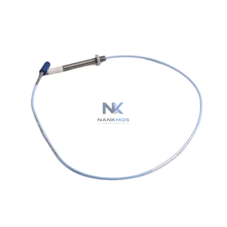 Bently Nevada 330903-00-04-10-02-05/CN Extension Cable
