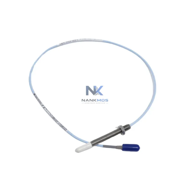 Bently Nevada 330903-00-05-10-02-05/CN Extension Cable