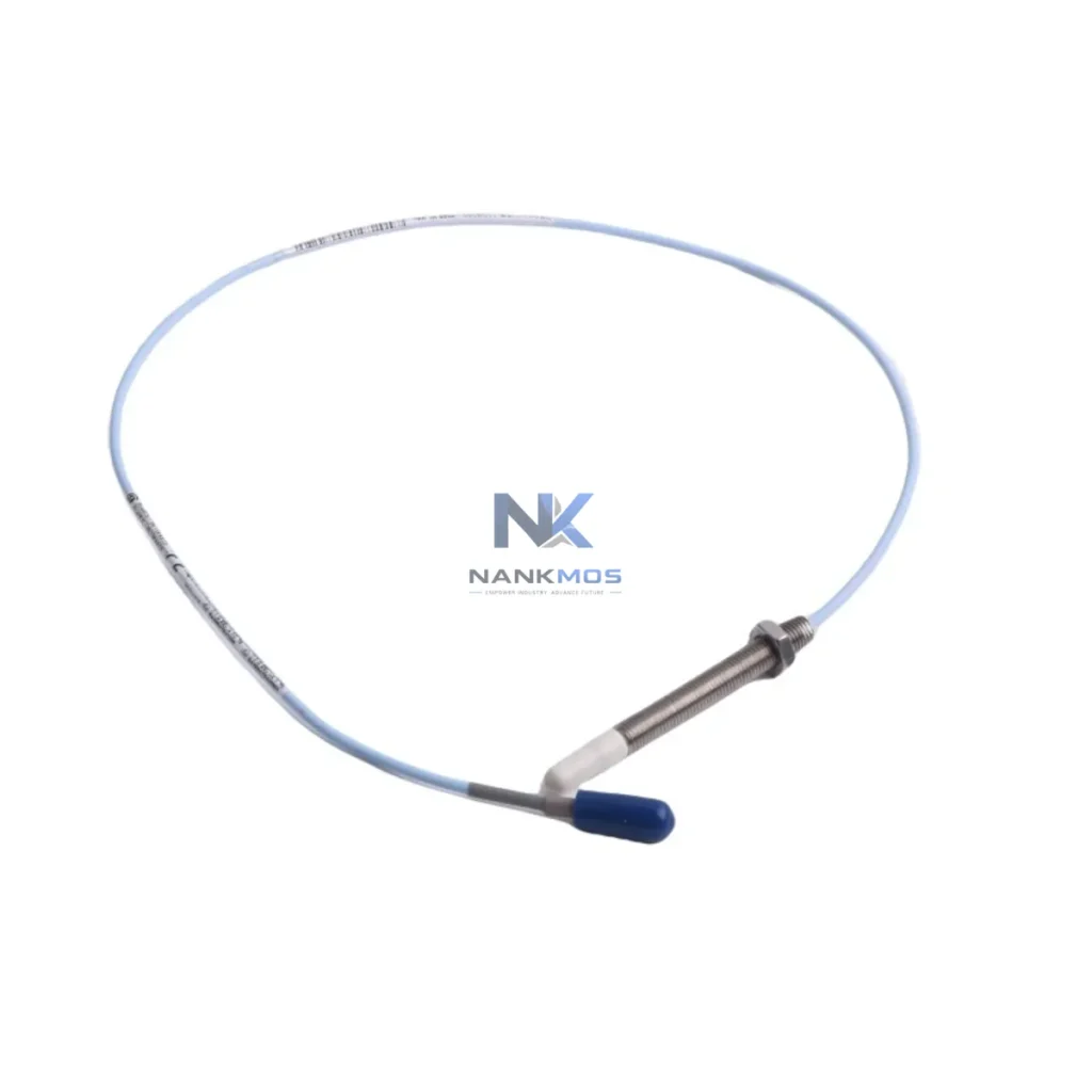 Bently Nevada 330903-00-11-10-02-05/CN product reference image