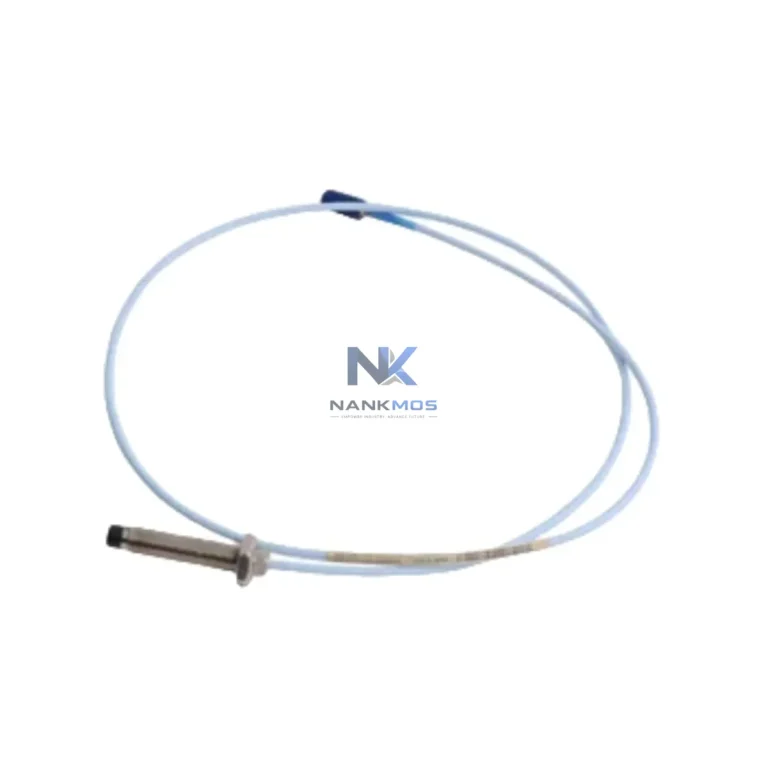 Bently Nevada 330903-00-13-10-02-05/CN Proximity Probe