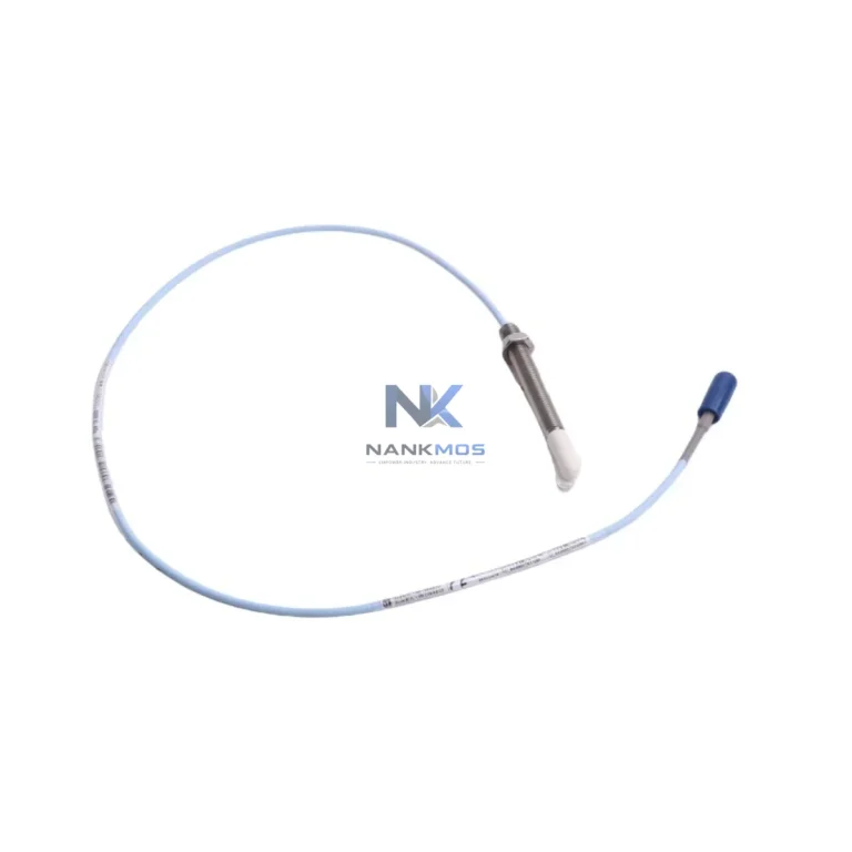 Bently Nevada 330903-00-14-10-02-05/CN Proximity Probe