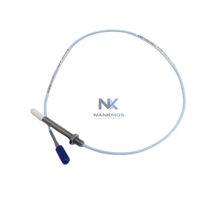 Bently Nevada 330903-00-15-10-02-05/CN Proximity Probe
